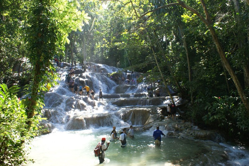 Negril
