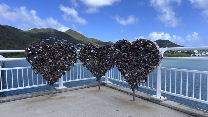 Philipsburg (Sint Maarten)