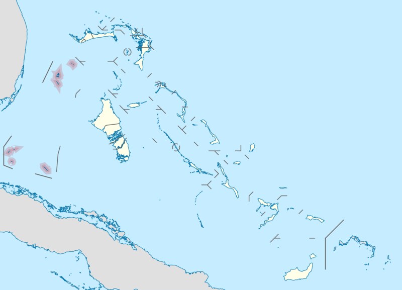 Bimini