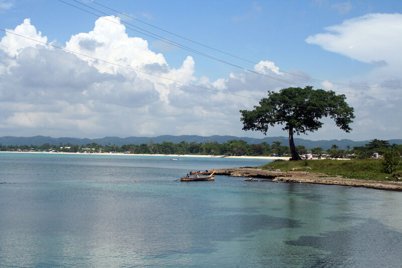 Negril